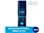 DESODORANTE NIVEA MEN SPRAY FRESH ACTIVE90ML - Imagem 2