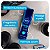 DESODORANTE NIVEA MEN SPRAY FRESH ACTIVE90ML - Imagem 4