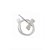 SCALP PLAST 19G DESCARPACK - Imagem 2