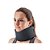 COLAR CERVICAL DE ESPUMA 8CM P HIDROLIGTH - Imagem 1
