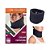 COLAR CERVICAL DE ESPUMA 8CM P HIDROLIGTH - Imagem 3