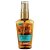 Oleo Capilar Elixir Supreme Oleos Exoticos e Argan 40ml - Imagem 1