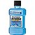 Listerine 500ml Tartaro Control Zero Alcool - Imagem 1