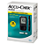 APARELHO ACCU-CHEK ACTIVE 50 TIRAS PROMOCIONAL - Imagem 1
