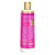CONDICIONADOR SALON LINE S.O.S CACHOS  DE REPENTE PRONTA 500ML - Imagem 2