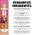 CONDICIONADOR SALON LINE S.O.S CACHOS  DE REPENTE PRONTA 500ML - Imagem 4