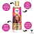 SHAMPOO SALON LINE S.O.S CACHOS DE REPENTE PRONTA 500ML - Imagem 3
