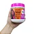 CREME PENTEAR SALON LINE S.O.S DE REPENTE  PRONTA 500G - Imagem 3