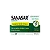 SANASAR SABONETE 60gr - Imagem 1