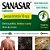 SANASAR SABONETE 60gr - Imagem 2