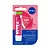 PROTETOR LABIAL NIVEA MELANCIA SHINE COM COR 4,8G - Imagem 1