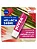 PROTETOR LABIAL NIVEA MELANCIA SHINE COM COR 4,8G - Imagem 2