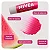 PROTETOR LABIAL NIVEA MELANCIA SHINE COM COR 4,8G - Imagem 3