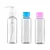 KIT PARA VIAGEM C/3 FRASCOS  MARCO BONI 100ML - Imagem 2