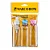 KIT PARA VIAGEM C/3 FRASCOS  MARCO BONI 100ML - Imagem 1