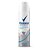 Desodorante Rexona Aerosol Antibacterial Fresh 90g - Imagem 1