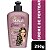 CREME DE PENTEAR SKALA DONA SKALA 250GR - Imagem 3