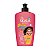 CREME DE PENTEAR SKALA KIDS DIVINO POTINHO 250 - Imagem 1