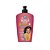 CREME DE PENTEAR SKALA KIDS DIVINO POTINHO 250 - Imagem 2