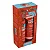 Kit Novex Shampoo+ Condicionador Doctor Ricino 300ml cada - Imagem 3