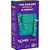 KIT NOVEX SHAMPOO+ CONDICIONADOR MEUS CACHOS MAGICOS  300ML CADA - Imagem 2