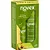 KIT NOVEX SHAMPOO+ CONDICIONADOR OLEO DE ABACATE COM MEL VEGANO 300ML CADA - Imagem 1