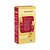 KIT NOVEX SHAMPOO+ CONDICIONADOR RECARGA DE QUERATINA  300ML CADA - Imagem 2