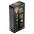 KIT NOVEX SHAMPOO+ CONDICIONADOR SANTO BLACK PODEROSO  300ML CADA - Imagem 2