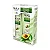 KIT SH + COND SKALA 325ML ABACATE - Imagem 1