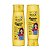 KIT SH + COND SKALA 325ML AMIDINHO DE MILHO - Imagem 2