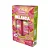 KIT SHAMPOO + CONDICIONADOR SKALA FRUTASTICA MELANCIA 325ML CADA - Imagem 1