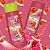 KIT SHAMPOO + CONDICIONADOR SKALA FRUTASTICA MELANCIA 325ML CADA - Imagem 2