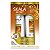 KIT SH + COND SKALA 325ML VIT C + COLAGENO - Imagem 1