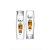 KIT SH + COND SKALA 325ML VIT C + COLAGENO - Imagem 3