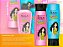 KIT SHAMPOO + CONDICIONADOR MAIS CACHOS 325ML CADA - Imagem 2