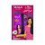 KIT SHAMPOO + CONDICIONADOR SKALA MAIS LISOS 325ML CADA - Imagem 2