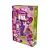 KIT SHAMPOO + CONCIONADOR  SKALA FRUSTASTICA UVA  325ML CADA - Imagem 1