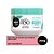 MASCARA S.LINE MEU LISO EXTREMO 300GR - Imagem 2