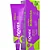 RECARGA NOVEX 80G SUPER BABOSAO - Imagem 1