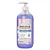 SABONETE LIQUIDO HIDRAMAIS 500ML PERFUME BEBE - Imagem 1