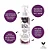 SPRAY S.LINE MEU LISO ANTIFRIZ MULTIUSO - Imagem 2