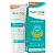 ALEKTOS DERM  LOCAO HID 200ML - Imagem 2