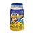 PROTETOR SOLAR SUN DAY KIDS FPS 30 120ML - Imagem 1