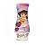 Shampoo Suave Dora 500mL - Imagem 1