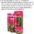 KIT BABABLU MELANCIA SHAMPOO 400ML+ CONDICIONADOR 400ML+ MASCARA 300G+ FINALIZADOR - Imagem 2