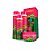 KIT BABABLU MELANCIA SHAMPOO 400ML+ CONDICIONADOR 400ML+ MASCARA 300G+ FINALIZADOR - Imagem 3