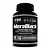 MOROBLACK FNB LARANJA MORO + 5 ATIVOS  60 CAPS - Imagem 1