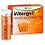 VITERGYL C  30CPR EFERVECENTES CIFARMA - Imagem 1