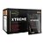 XTREME PRE WORKOUT 30 SACHES 5G QUALY - Imagem 1