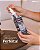 BELLADEX TATTOO SPRAY 30ML BELLAPHYTUS - Imagem 2